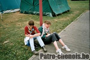 camp petithan 03 4  42 