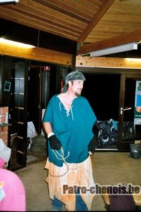 camp petithan 03 4  43 