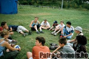 camp petithan 03 4  49 