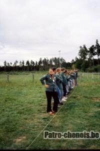 camp petithan 03 4  4 