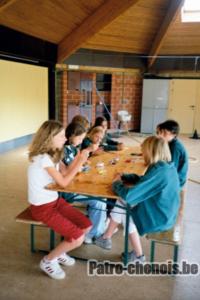 camp petithan 03 4  5 