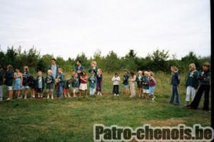 camp petithan 03 4  8 