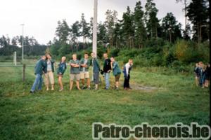 camp petithan 03 4  9 