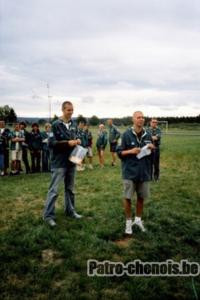 camp petithan 03 5