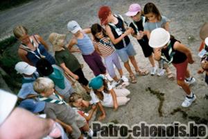 camp petithan 03 5  11 