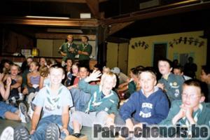 camp petithan 03 5  15 