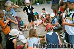 camp petithan 03 5  16 