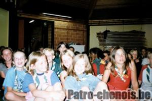 camp petithan 03 5  17 
