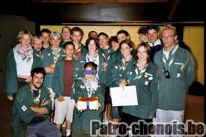 camp petithan 03 5  22 