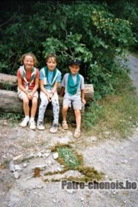 camp petithan 03 5  23 