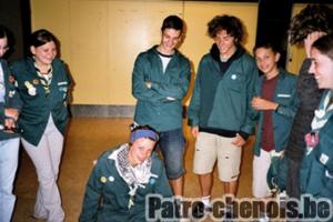 camp petithan 03 5  25 