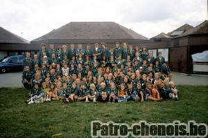 camp petithan 03 5  27 