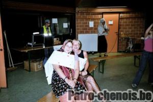 camp petithan 03 5  2 