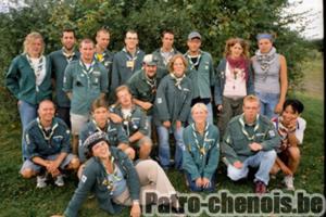 camp petithan 03 5  31 