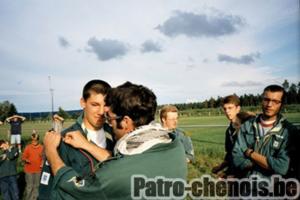 camp petithan 03 5  34 