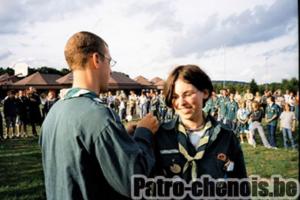 camp petithan 03 5  38 
