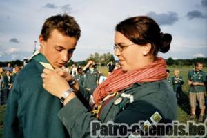camp petithan 03 5  39 