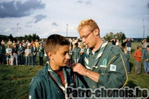 camp petithan 03 5  41 