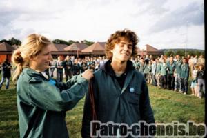camp petithan 03 5  42 