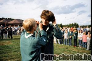 camp petithan 03 5  43 