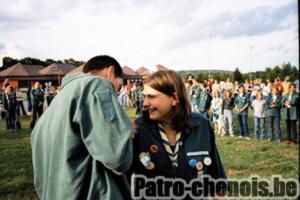 camp petithan 03 5  44 
