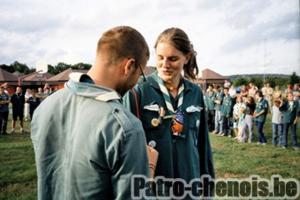 camp petithan 03 6  1 