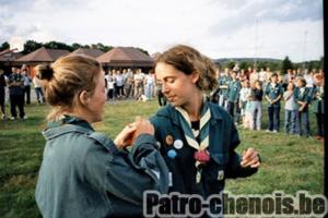 camp petithan 03 6  2 