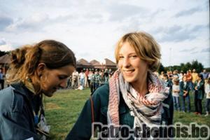 camp petithan 03 6  3 