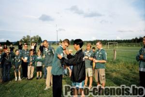 camp petithan 03 6  4 