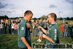 camp petithan 03 6  5 