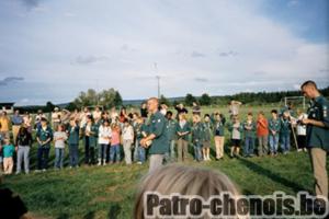 camp petithan 03 6  7 