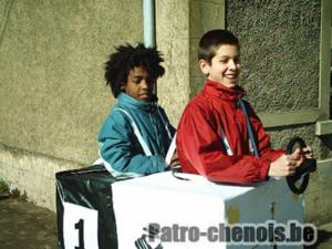 carn007