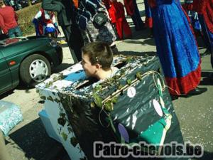 carn014