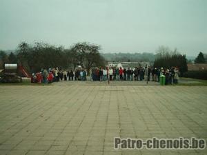 saintnicolas2003 1