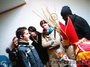 saintnicolas2003  11 