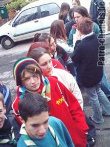 saintnicolas2003  12 