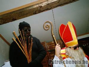 saintnicolas2003  15 