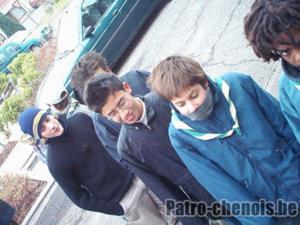 saintnicolas2003  16 