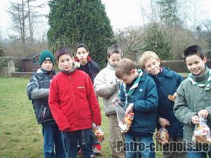 saintnicolas2003  17 
