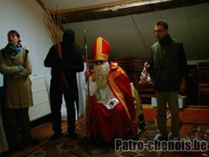 saintnicolas2003  18 