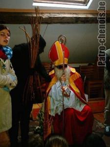 saintnicolas2003  19 