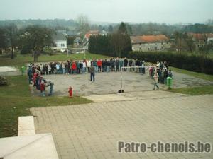 saintnicolas2003  1 