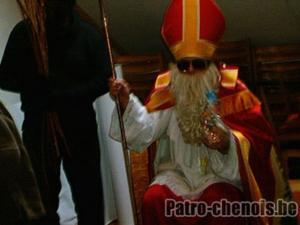 saintnicolas2003  20 