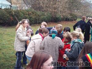 saintnicolas2003  21 