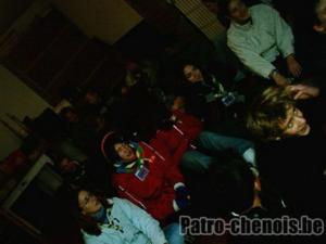 saintnicolas2003  22 