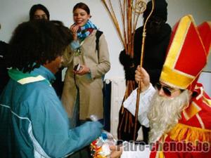 saintnicolas2003  2 