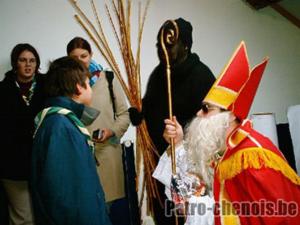 saintnicolas2003  3 
