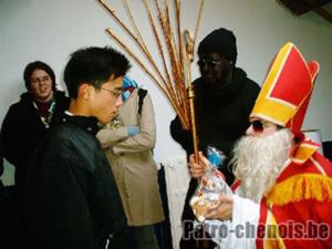 saintnicolas2003  5 