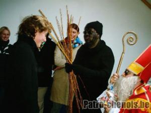 saintnicolas2003  6 