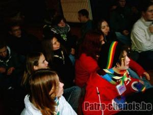 saintnicolas2003  7 